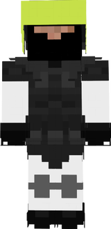 scp 10000000000