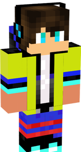 AnEr