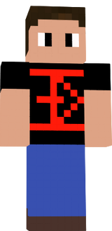 erikymds11