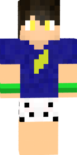 Skull_Coll