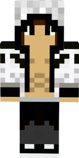 assassins creeper