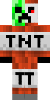 TNT