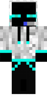 shdkwgdhhwgdwhdj