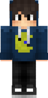 minato