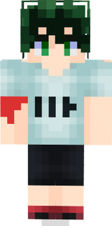 ZA XD