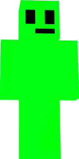 usercrhomakey