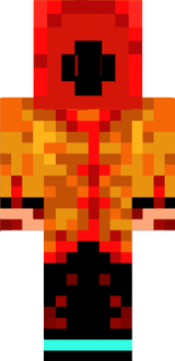DivinX83