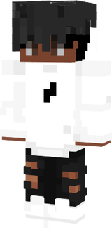 Blbecek11KKT Muj skin