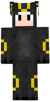 saitox umbreon
