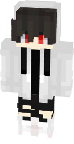 ben yabtm