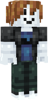 roblox backon