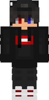 boss2
