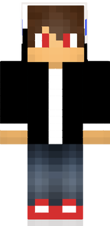 knite1