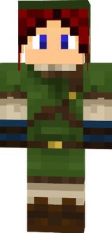 xanderlink