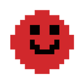 andepzai