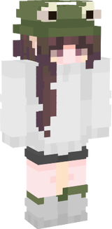effef
