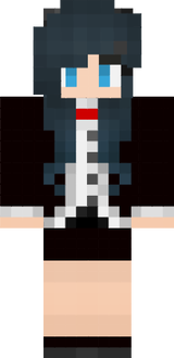 funneh