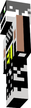 snipeeli111