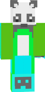 elaxel29