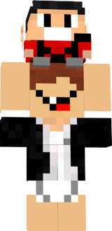 davi top adasffaf