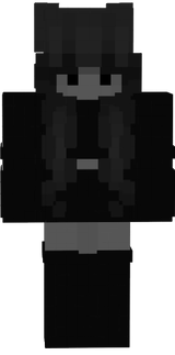 вв