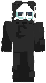 #puro Minecraft Skins - NovaSkin