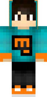 z crafta