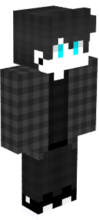 zTiuw