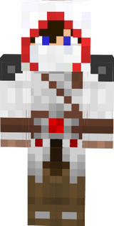 241