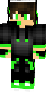 Blackii2011