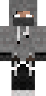 assasin_credd