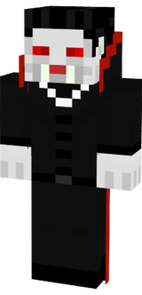 Dracula