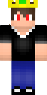 RyquePlays