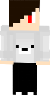 n sei branco