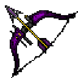 Bow