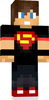 char