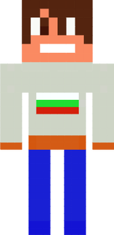ivailo