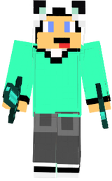 P4ndor