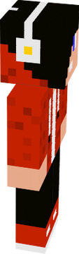 123456