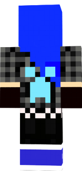 tomaspedemo