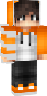 EGERLI