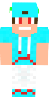 japaox