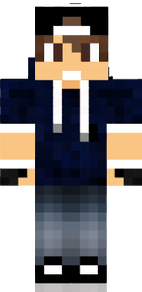 Alvaro7