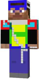 João