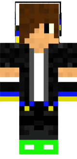 minecraft pro