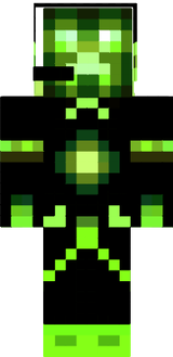 char