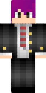 dare