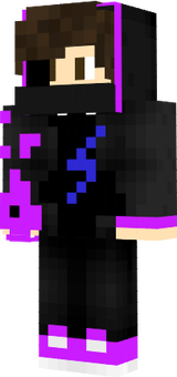 Grazaroyns