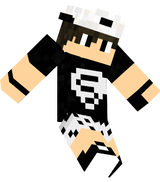 SKIN DO GUI