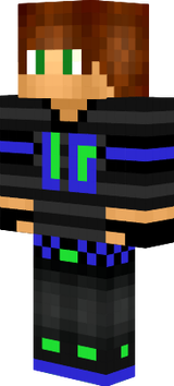 Leozinhu0